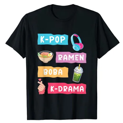 แฟชั่นเคป็อปสำหรับแฟนละครเกาหล - Korean Men Lifestyle บทวิจารณ์และราคา