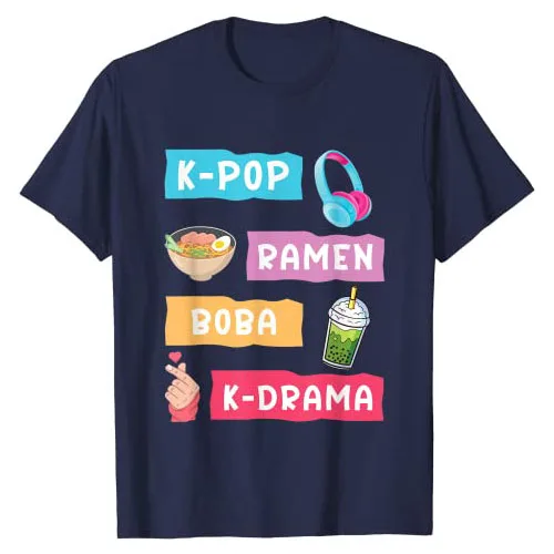 แฟชั่นเคป็อปสำหรับแฟนละครเกาหล - Korean Men Lifestyle บทวิจารณ์และราคา