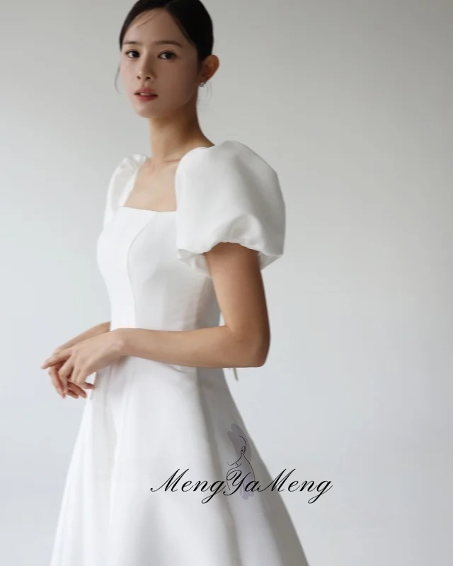 ชุดแต่งงานสไตล์เกาหลีแบบใหม่ ถ - Modern Korean Lifestyle บทวิจารณ์และราคา