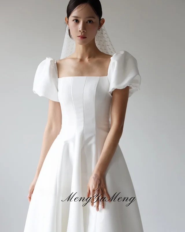 ชุดแต่งงานสไตล์เกาหลีแบบใหม่ ถ - Modern Korean Lifestyle บทวิจารณ์และราคา
