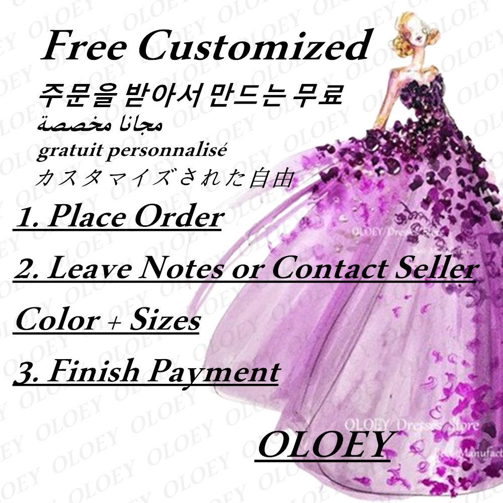 OLOEY ชุดฮันบกสั้นสีดำสไตล์โมเ - Modern Korean Lifestyle บทวิจารณ์และราคา