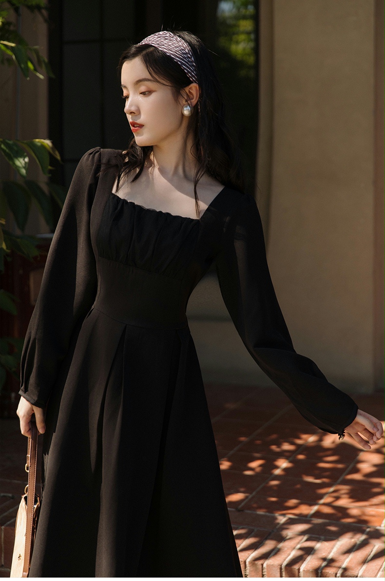 2สี MODE Korea ชุดสตรี Vintage - Modern Korean Lifestyle บทวิจารณ์และราคา